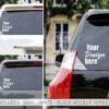 car decal mockup 008