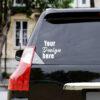 car decal mockup 001