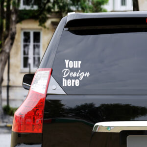 car decal mockup 001