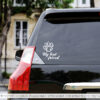 car decal mockup 008