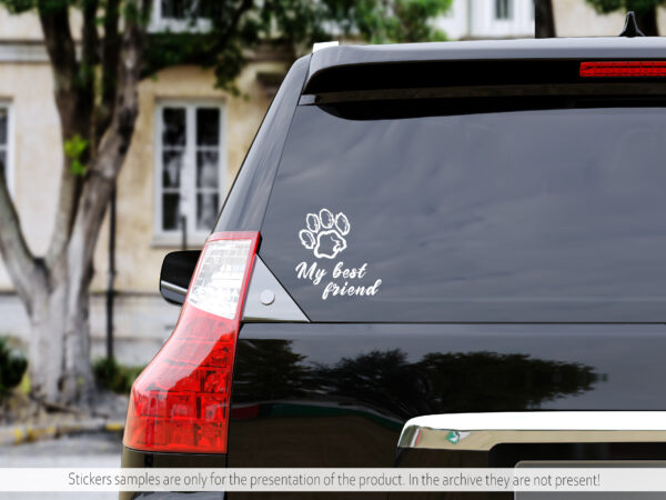 car decal mockup 001