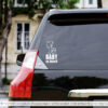 car decal mockup 001