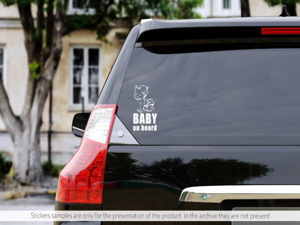 car decal mockup 001
