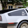 car decal mockup 003