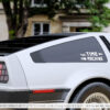 car decal mockup 003