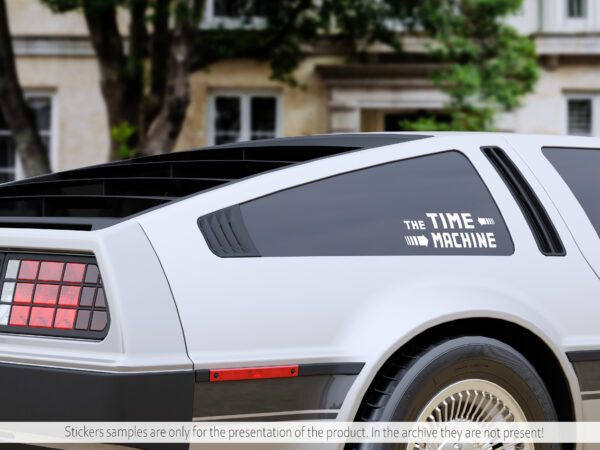 car decal mockup 003