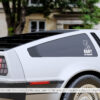 car decal mockup 003