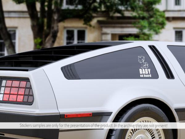 car decal mockup 003