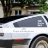 car decal mockup 003