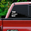 car decal mockup 05