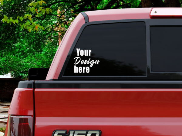 car decal mockup 05