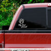 car decal mockup 05
