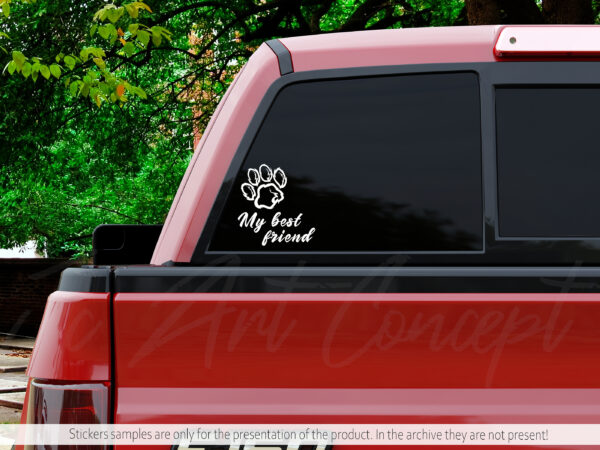 car decal mockup 05