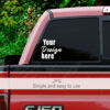 car decal mockup 05