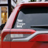 car decal mockup 007