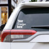 car decal mockup 007