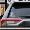 car decal mockup 007