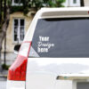 car decal mockup 008