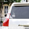 car decal mockup 008