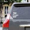 car decal mockup 008
