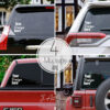 car decal mockup 009