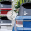 car decal mockup 011