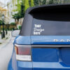 car decal mockup 011