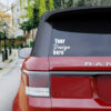 car decal mockup 011