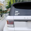 car decal mockup 011