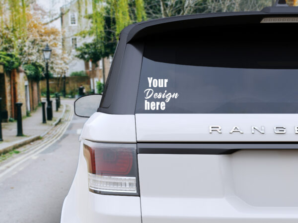 car decal mockup 011