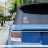 car decal mockup 011