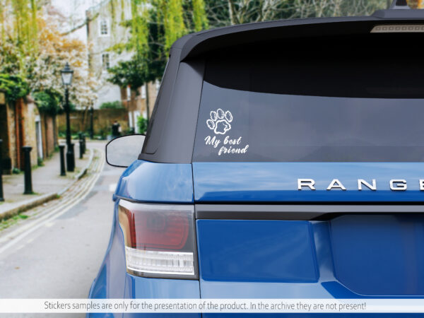 car decal mockup 011