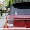 car decal mockup 011