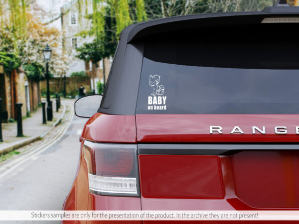 car decal mockup 011
