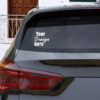 car decal mockup 012