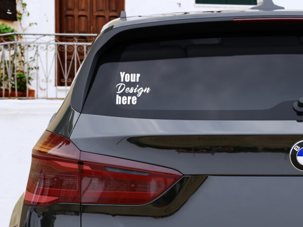 car decal mockup 012