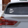 car decal mockup 012