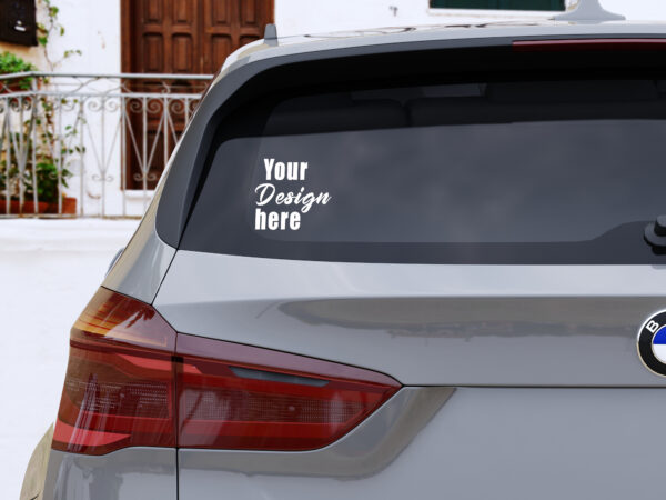 car decal mockup 012