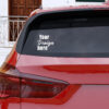car decal mockup 012