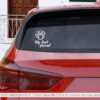 car decal mockup 012