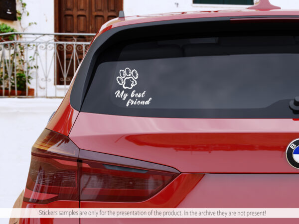 car decal mockup 012