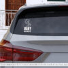 car decal mockup 012