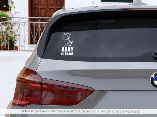 car decal mockup 012