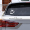 car decal mockup 012
