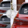 car decal mockup 012