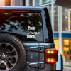 car decal mockup 015
