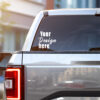 car decal mockup 015