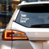 car decal mockup 015