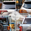 car decal mockup 015