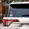 car decal mockup 015
